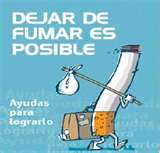 &iquest;PORQUE UNA VIDA SIN TABACO?