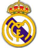 ARRIBA EL MADRID!!!!!!!